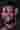 Loading