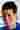 Loading