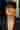Loading