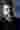 Loading