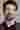 Loading