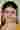 Loading