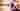 Loading