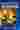Loading
