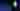 Loading