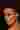 Loading