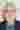 Loading