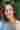 Loading