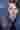 Loading