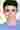 Loading