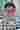 Loading