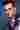 Loading