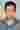 Loading