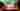 Loading