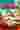 Loading