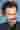 Loading