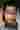 Loading