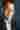 Loading