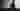 Loading