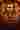 Loading