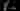 Loading
