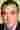 Loading