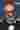 Loading