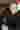 Loading
