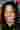 Loading