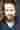 Loading