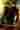 Loading