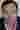 Loading