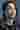 Loading