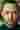 Loading