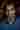 Loading