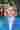 Loading