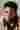Loading