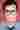 Loading