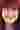 Loading