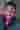 Loading