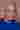 Loading