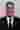 Loading