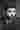Loading