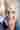Loading