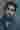 Loading