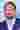 Loading