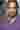 Loading