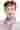 Loading