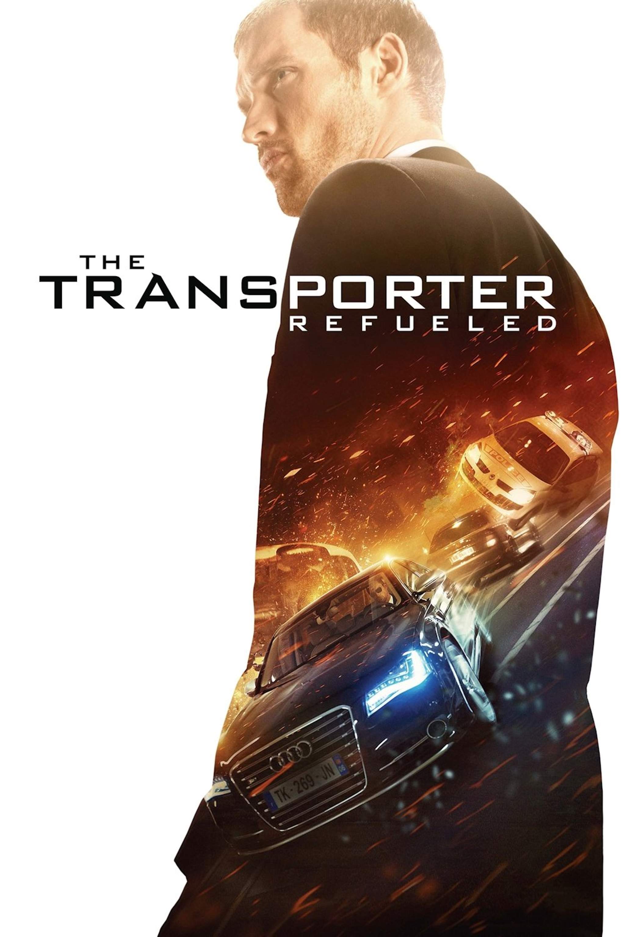 Sitemapcdatahttpw3b1mixel Thicoipeinfoverwunderlich Film The Transporter Refueled Bilder