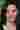 Loading